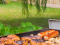 Barbacoa