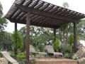 P&eacute;rgola
