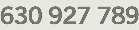 45px